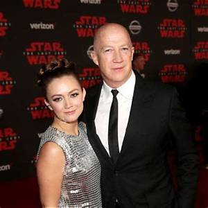 Bryan Lourd Net Worth | How Rich Is He | Relationship and Career