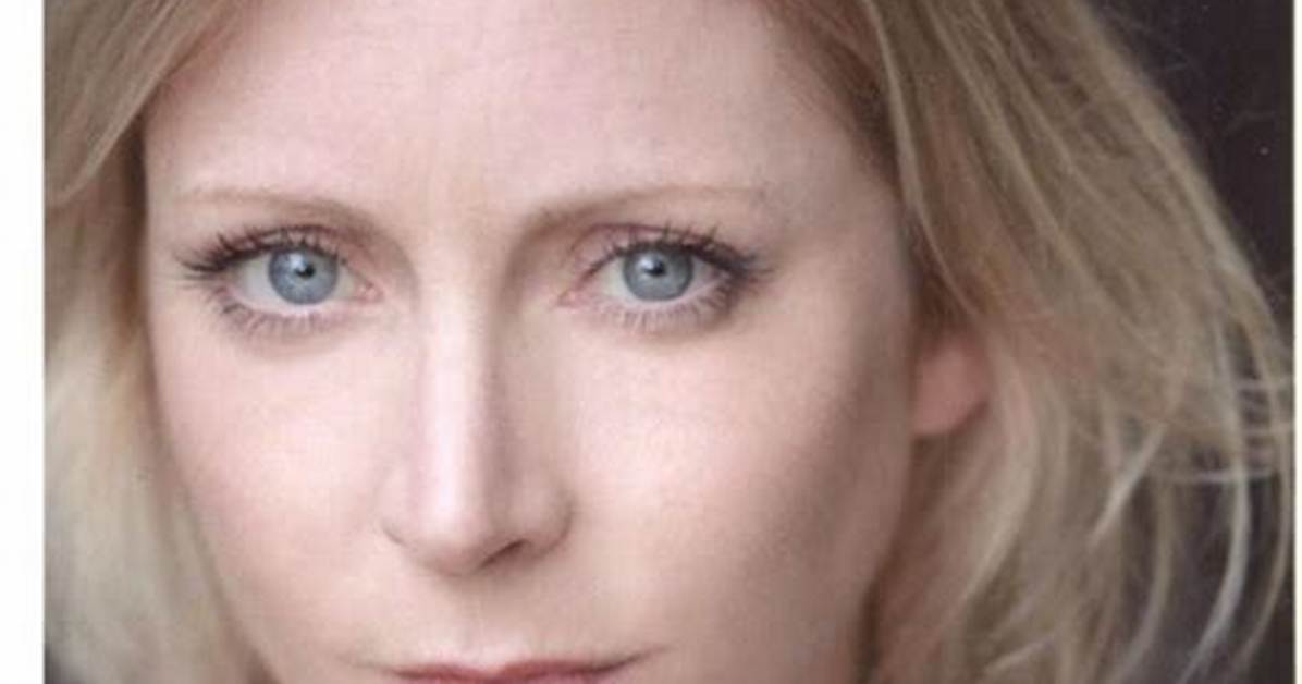 Laura Howard Biography, Age, Height, Husband, Net Worth, Family