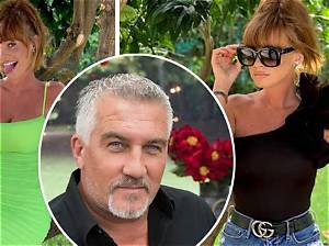 Paul Wiancko Biography, Age, Height, Wife, Net Worth, Family