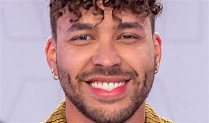 Prince Ata Biography, Age, Height, Wife, Net Worth, Family