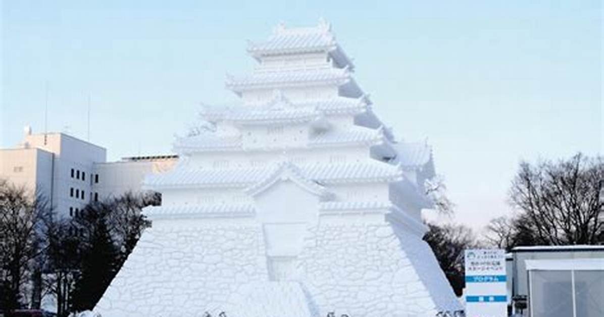 Sapporo